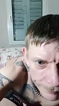 Der Schoene Penis online show from 13, 3, 2026