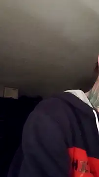 Der Schoene Penis online show from 9, 2, 2026