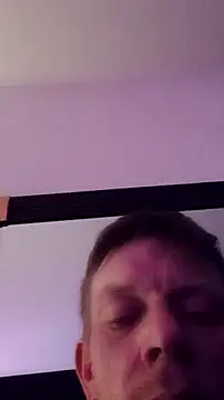 Der Schoene Penis online show from 26, 3, 2026