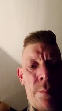 Der Schoene Penis online show from 31, 1, 2026