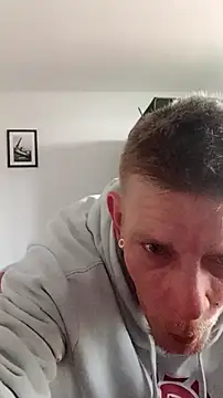 Der Schoene Penis online show from 3, 4, 2026