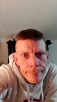 Der Schoene Penis online show from 13, 1, 2026