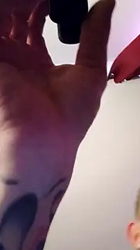 Der Schoene Penis online show from 1, 3, 2026