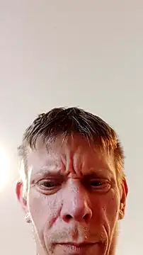 Der Schoene Penis online show from 2, 4, 2026