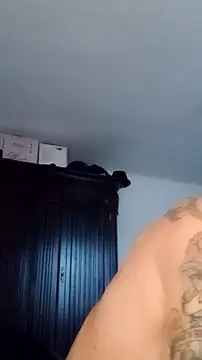 Der Schoene Penis online show from 13, 1, 2026