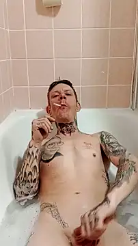 Der Schoene Penis online show from 20, 3, 2026