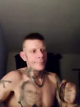 Der Schoene Penis online show from 5, 1, 2026