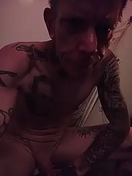 Snapshot of Der_Schoene_Penis chatting on 13, 5, 2026 Der Schoene Penis online show from 13, 5, 2026