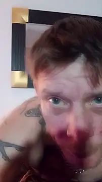 Der Schoene Penis online show from 31, 3, 2026