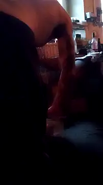 Der Schoene Penis online show from 29, 3, 2026