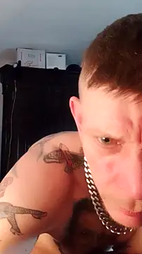 Der Schoene Penis online show from 10, 1, 2026