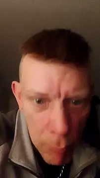 Der Schoene Penis online show from 7, 1, 2026