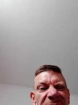 Der Schoene Penis online show from 15, 1, 2026