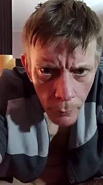 Der Schoene Penis online show from 27, 3, 2026