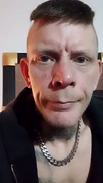 Der Schoene Penis online show from 9, 1, 2026