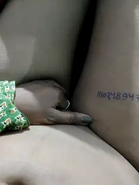 Snapshot of sonalikumarii chatting on 24, 3, 2026 sonalikumarii online show from 24, 3, 2026