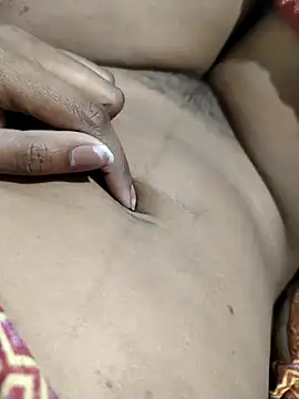 Snapshot of sonalikumarii chatting on 18, 1, 2026 sonalikumarii online show from 18, 1, 2026