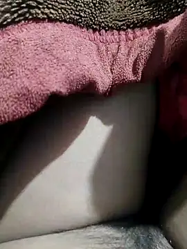 Snapshot of sonalikumarii chatting on 23, 3, 2026 sonalikumarii online show from 23, 3, 2026