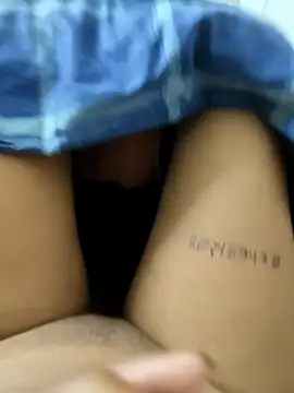 Snapshot of sonalikumarii chatting on 30, 3, 2026 sonalikumarii online show from 30, 3, 2026