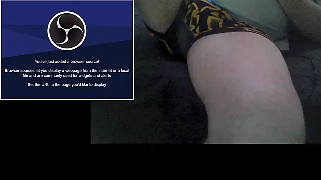 porn89140 online show from 29, 3, 2026