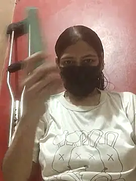 Hot mahi678 online show from 20, 7, 2026