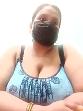 Hot mahi678 online show from 2, 2, 2026