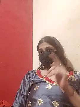 Hot mahi678 online show from 17, 7, 2026