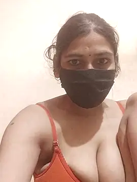 Hot mahi678 online show from 11, 7, 2026
