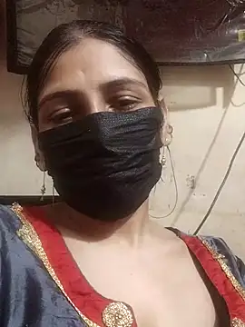 Hot mahi678 online show from 19, 7, 2026