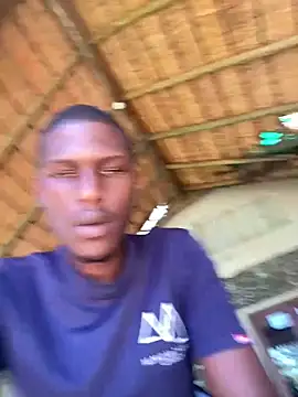 kwandero1234 online show from 5, 2, 2026