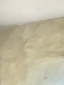 kwandero1234 online show from 22, 2, 2026