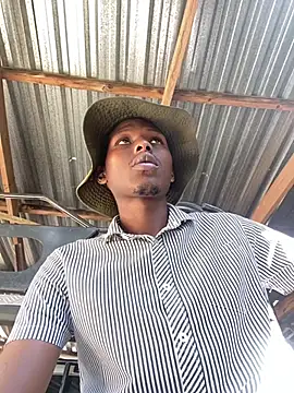 kwandero1234 online show from 14, 2, 2026