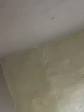 kwandero1234 online show from 3, 3, 2026