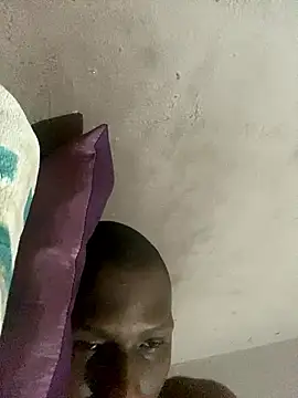 kwandero1234 online show from 18, 1, 2026