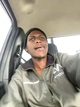 kwandero1234 online show from 26, 2, 2026