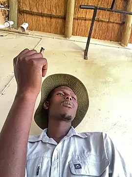 kwandero1234 online show from 7, 3, 2026