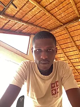 Snapshot of kwandero1234 chatting on 23, 5, 2026 kwandero1234 online show from 23, 5, 2026