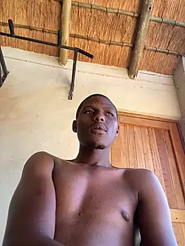 kwandero1234 online show from 4, 2, 2026