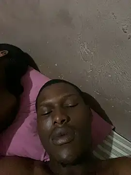 kwandero1234 online show from 10, 1, 2026