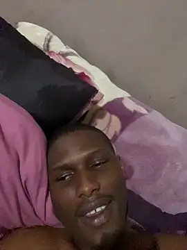 kwandero1234 online show from 2, 2, 2026