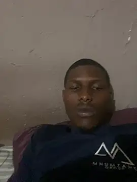 kwandero1234 online show from 1, 3, 2026