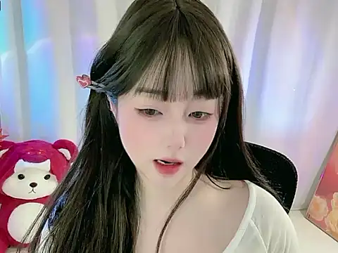 CLaire-5 online show from 16, 2, 2026