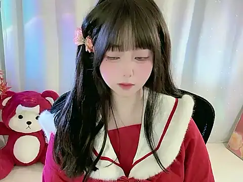 CLaire-5 online show from 17, 2, 2026