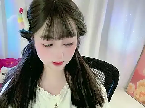 CLaire-5 online show from 2, 2, 2026