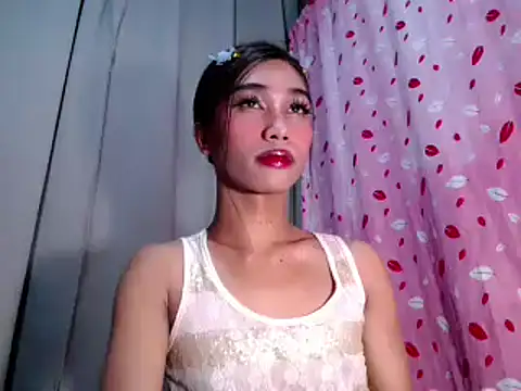 Goddess katrina26 online show from 15, 1, 2026