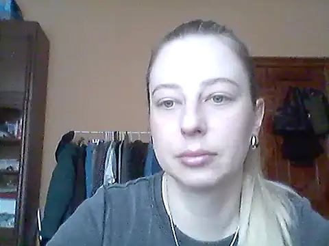 Miralisse online show from 24, 2, 2026