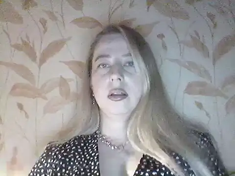 Miralisse online show from 6, 3, 2026