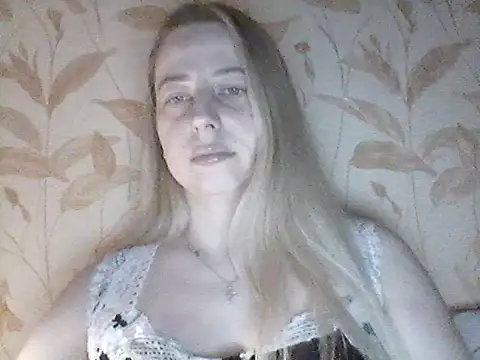 Miralisse online show from 7, 3, 2026