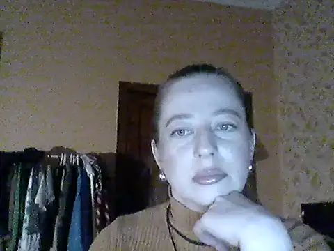 Miralisse online show from 28, 2, 2026