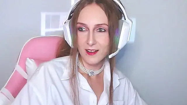 Sokavine online show from 2, 3, 2026